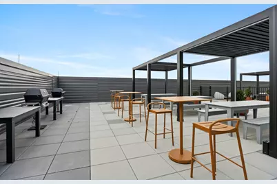 144 Oakes Street SW #1901, Grand Rapids, MI 49503 - Photo 52