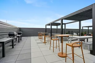 144 Oakes St SW, Grand Rapids, MI 49503 - Photo 52