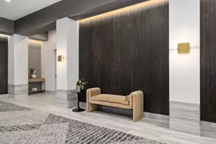 144 Oakes St SW, Grand Rapids, MI 49503 - Photo 12