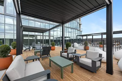 144 Oakes Street SW #1901, Grand Rapids, MI 49503 - Photo 46