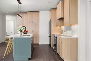 144 Oakes St SW, Grand Rapids, MI 49503 - Photo 18