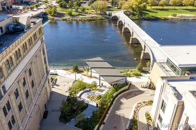 144 Oakes Street SW #1901, Grand Rapids, MI 49503 - Photo 72