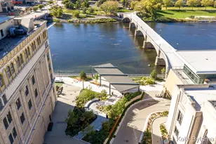 144 Oakes St SW, Grand Rapids, MI 49503 - Photo 72