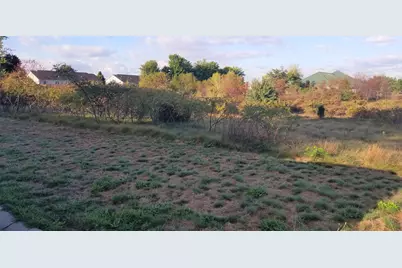 1646 Eastwind Drive, Muskegon, MI 49444 - Photo 2