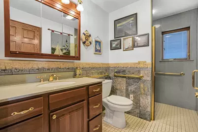 707 Lake Shore Drive, Cadillac, MI 49601 - Photo 38