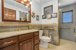 707 Lake Shore Dr, Cadillac, MI 49601 - Photo 38