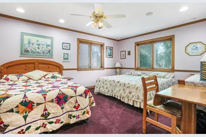 707 Lake Shore Drive, Cadillac, MI 49601 - Photo 34