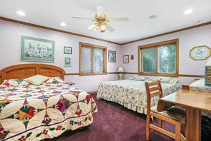 707 Lake Shore Dr, Cadillac, MI 49601 - Photo 34