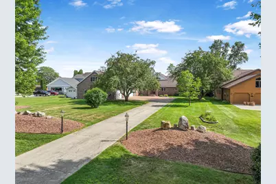 707 Lake Shore Drive, Cadillac, MI 49601 - Photo 6