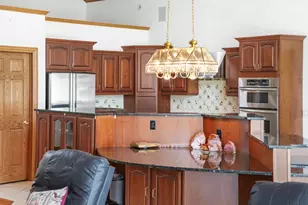 707 Lake Shore Dr, Cadillac, MI 49601 - Photo 20