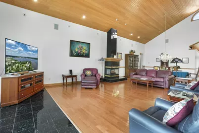 707 Lake Shore Drive, Cadillac, MI 49601 - Photo 14