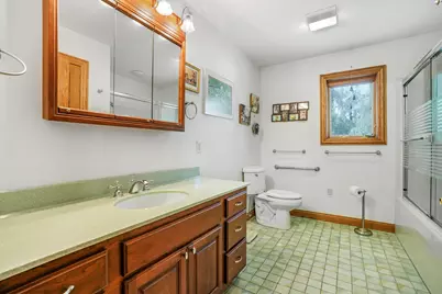 707 Lake Shore Drive, Cadillac, MI 49601 - Photo 36