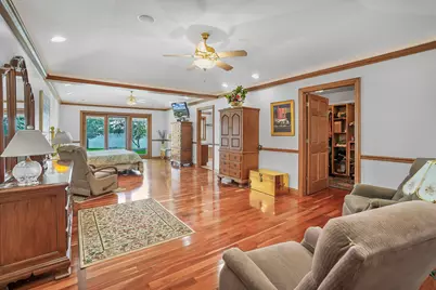 707 Lake Shore Drive, Cadillac, MI 49601 - Photo 26