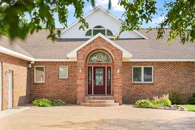 707 Lake Shore Drive, Cadillac, MI 49601 - Photo 62