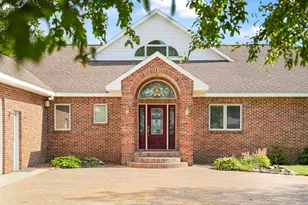 707 Lake Shore Dr, Cadillac, MI 49601 - Photo 62