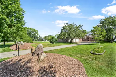 707 Lake Shore Drive, Cadillac, MI 49601 - Photo 60