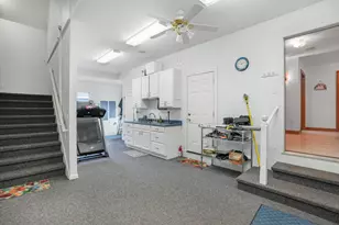 707 Lake Shore Dr, Cadillac, MI 49601 - Photo 42