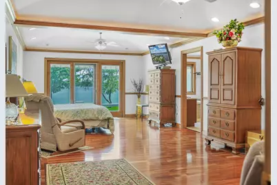 707 Lake Shore Drive, Cadillac, MI 49601 - Photo 30