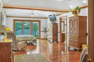 707 Lake Shore Dr, Cadillac, MI 49601 - Photo 30