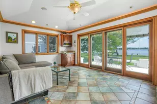 707 Lake Shore Dr, Cadillac, MI 49601 - Photo 24