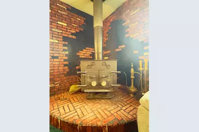 1002 Leet Road, Niles, MI 49120 - Photo 12