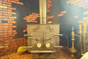 1002 Leet Rd, Niles, MI 49120 - Photo 12