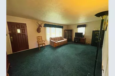 1002 Leet Road, Niles, MI 49120 - Photo 14