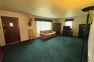 1002 Leet Rd, Niles, MI 49120 - Photo 14