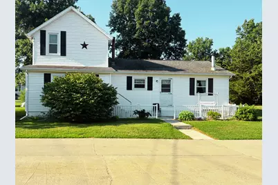 1002 Leet Road, Niles, MI 49120 - Photo 1