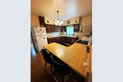 1002 Leet Road, Niles, MI 49120 - Photo 8