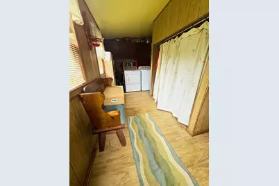 1002 Leet Road, Niles, MI 49120 - Photo 22