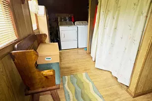 1002 Leet Rd, Niles, MI 49120 - Photo 22