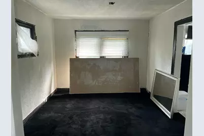 14122 Mendota Street, Detroit, MI 48238 - Photo 22