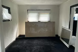 14122 Mendota St, Detroit, MI 48238 - Photo 22