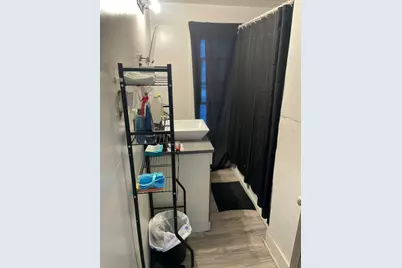 14122 Mendota Street, Detroit, MI 48238 - Photo 10