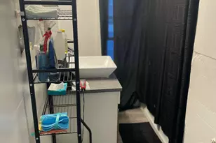 14122 Mendota St, Detroit, MI 48238 - Photo 10