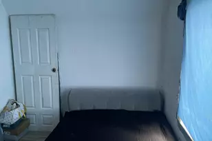 14122 Mendota St, Detroit, MI 48238 - Photo 14