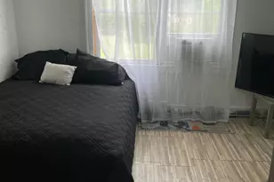 14122 Mendota St, Detroit, MI 48238 - Photo 16