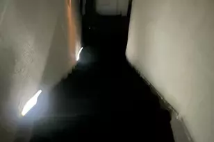 14122 Mendota St, Detroit, MI 48238 - Photo 18