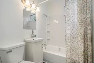 1042 E Mosel Ave, Kalamazoo, MI 49004 - Photo 10