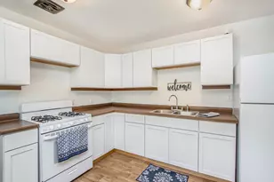 1042 E Mosel Ave, Kalamazoo, MI 49004 - Photo 6