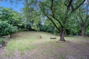 1042 E Mosel Ave, Kalamazoo, MI 49004 - Photo 16