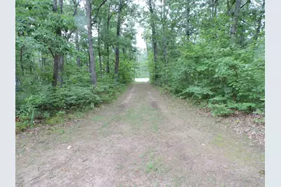 9773 N Woodbridge Avenue, Bitely, MI 49309 - Photo 36