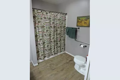 9773 N Woodbridge Avenue, Bitely, MI 49309 - Photo 10