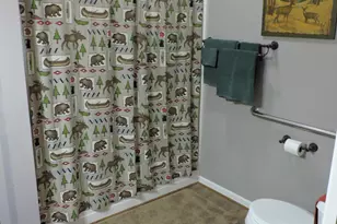 9773 N Woodbridge Ave, Bitely, MI 49309 - Photo 10