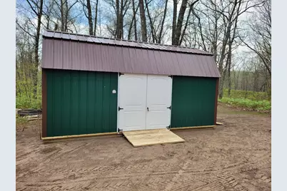 9773 N Woodbridge Avenue, Bitely, MI 49309 - Photo 32