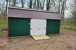 9773 N Woodbridge Ave, Bitely, MI 49309 - Photo 32