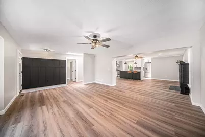 1945 Cooper Street, Jackson, MI 49202 - Photo 8