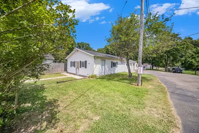 1945 Cooper Street, Jackson, MI 49202 - Photo 26