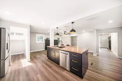 1945 Cooper Street, Jackson, MI 49202 - Photo 12